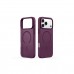 Magnetic Frosted Case for iPhone 17 / 17 Pro / 17 Pro Max - Slim MagSafe Shockproof Cover