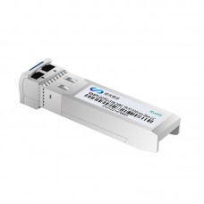 10G  1310nm  2km