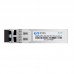10G  1310nm  2km