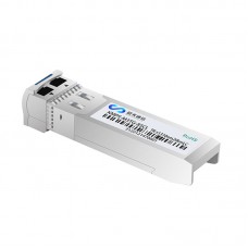 10G 1310nm 20km