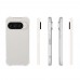 for Google Pixel 10 Pro Soft TPU Case- Alfaa Case