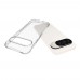 for Google Pixel 10 Pro Soft TPU Case- Alfaa Case