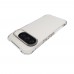 for Google Pixel 10 Pro Soft TPU Case- Alfaa Case