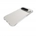 for Google Pixel 10 Pro Soft TPU Case- Alfaa Case
