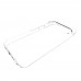for Google Pixel 10 Pro Soft Silicone Clear Case-Glossy Case
