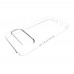 for Google Pixel 10 Pro Soft Silicone Clear Case-Glossy Case