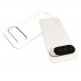 for Google Pixel 10 Pro Soft Silicone Clear Case-Glossy Case