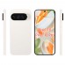 for Google Pixel 10 Pro Soft Silicone Clear Case-Glossy Case