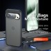 for Google Pixel 10 Pro XL Black Case- Kika Case