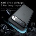 for Google Pixel 10 Pro XL Black Case- Kika Case