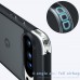 for Google Pixel 10 Pro XL Black Case- Kika Case