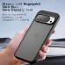 for Google Pixel 10 Pro XL Black Case- Kika Case