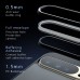 for Google Pixel 10 Pro XL Black Case- Kika Case