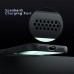 for Google Pixel 10 Pro XL Black Case Compatible with Magsafe- Kika Magnetic