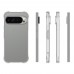 for Google Pixel 10 Pro XL Soft TPU Case- Alfaa Case