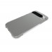for Google Pixel 10 Pro XL Soft TPU Case- Alfaa Case