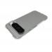 for Google Pixel 10 Pro XL Soft TPU Case- Alfaa Case