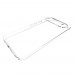 for Google Pixel 10 Pro XL Soft Silicone Clear Case-Glossy Case