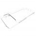 for Google Pixel 10 Pro XL Soft Silicone Clear Case-Glossy Case