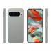 for Google Pixel 10 Pro XL Soft Silicone Clear Case-Glossy Case