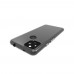 for Google Pixel 5A 5G Soft Silicone Clear Case-Glossy Case