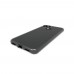 for Google Pixel 5A 5G Soft Silicone Clear Case-Glossy Case