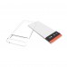for Google Pixel 6 Pro Soft Silicone Clear Case-Glossy Case