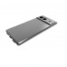 for Google Pixel 7 Soft Silicone Clear Case-Glossy Case