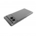 for Google Pixel 7 Soft Silicone Clear Case-Glossy Case