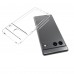 for Google Pixel 7 Soft Silicone Clear Case-Glossy Case