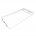 for Google Pixel 7A Soft Silicone Clear Case-Glossy Case