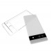 for Google Pixel 7A Soft Silicone Clear Case-Glossy Case