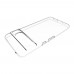 for Google Pixel 8 Pro Soft Silicone Clear Case-Glossy Case