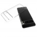 for Google Pixel 8 Pro Soft Silicone Clear Case-Glossy Case