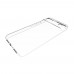 for Google Pixel 8 Soft Silicone Clear Case-Glossy Case