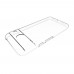 for Google Pixel 8 Soft Silicone Clear Case-Glossy Case