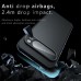 for Google Pixel 9 Pro XL Black Case- Kika Case