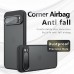 for Google Pixel 9 Pro XL Black Case- Kika Case