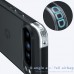 for Google Pixel 9 Pro XL Black Case- Kika Case