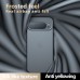 for Google Pixel 9 Pro XL Black Case- Kika Case