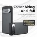 for Google Pixel 9 Pro Black Case- Kika Case