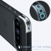 for Google Pixel 9 Pro Black Case- Kika Case