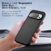 for Google Pixel 9 Pro Black Case- Kika Case