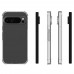 for Google Pixel 9 Pro Soft TPU Case- Alfaa Case