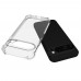 for Google Pixel 9 Pro Soft TPU Case- Alfaa Case