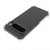 for Google Pixel 9 Pro Soft TPU Case- Alfaa Case