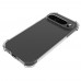 for Google Pixel 9 Pro Soft TPU Case- Alfaa Case