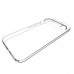 for Google Pixel 9 Pro Soft Silicone Clear Case-Glossy Case