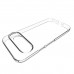 for Google Pixel 9 Pro Soft Silicone Clear Case-Glossy Case