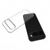 for Google Pixel 9 Pro Soft Silicone Clear Case-Glossy Case